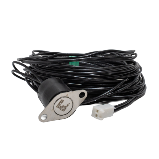 Balboa Auxiliary Freeze Sensor, 15 ft Cable (22312)